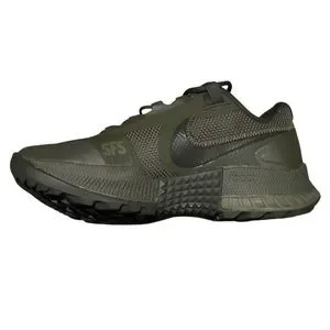 Nike | Shoes | Nike React Sfb Carbon Low Mens Elite Outdoor  display picture 2